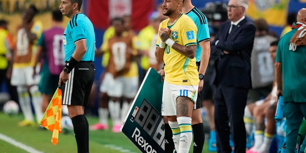 Siapa Lawan Maroko dan Brasil di Babak 32 Besar?