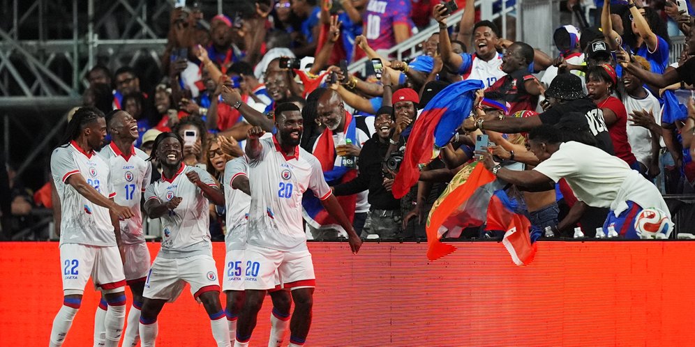 Jadwal, Siaran Langsung, dan Live Streaming
